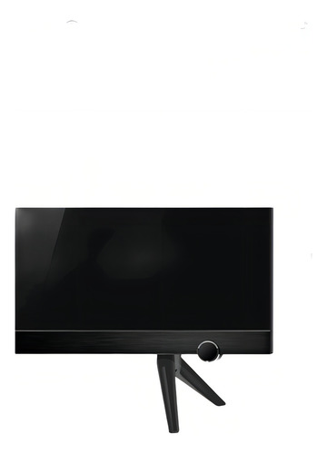 Tcl 50a527 50 4k Led Smarttv Android (para Reparar) (Usado)