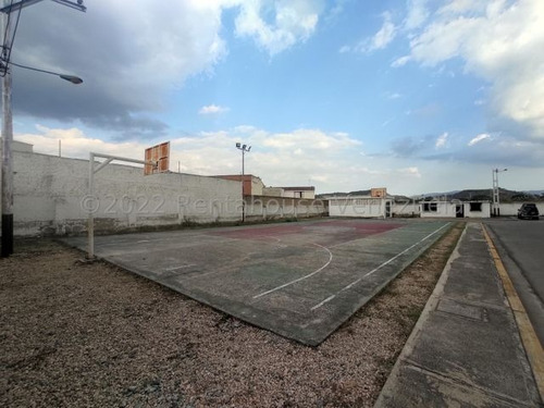 Imagen 14 de 18 de Venta Apartamento Conjunto Residencial Las Carolinas Ii - Turmero 23-3134 Gjg