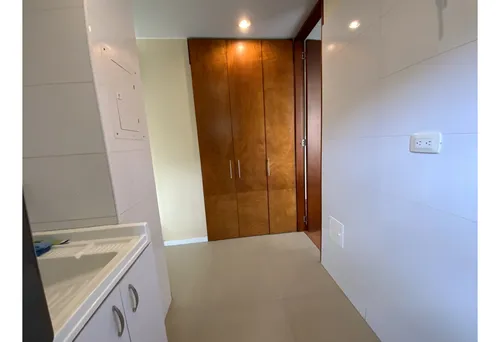 Arriendo Apartamento Bosque De Pinos