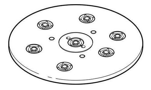 Festo Pinzas Bernoulli Oggb-140-g18-2-q