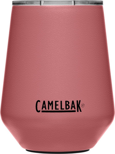 Vaso Térmico Camelbak Wine Tumbler 350ml