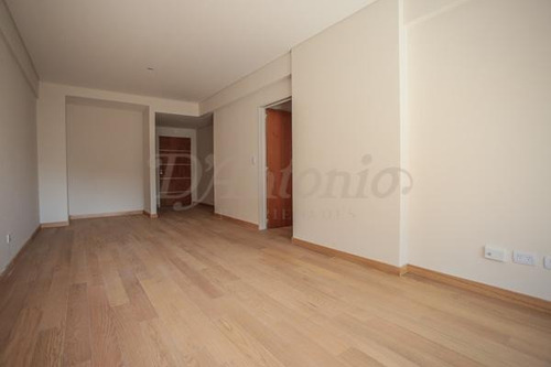 Imagen 7 de 30 de Semipiso De 3 Ambientes Con Ameneties - Caballito Norte