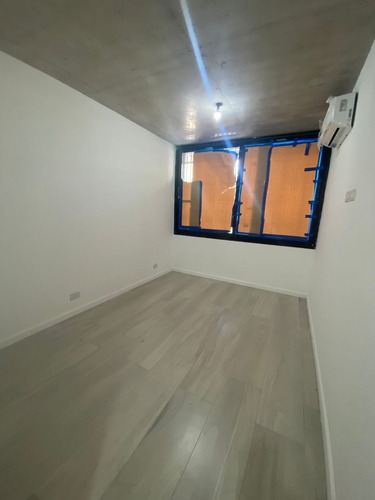Imagen 13 de 16 de Local En Venta Ubicado En Lomas De Zamora, G.b.a. Zona Sur