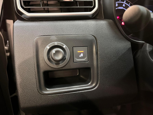 Renault Duster 1.3 Tce Turbo Iconic 155Cv 4X4