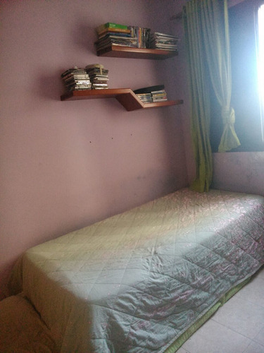 Imagem 14 de 15 de 01914 - Apartamento 2 Dorms. (1 Suíte), Mooca - São Paulo/sp - 1914