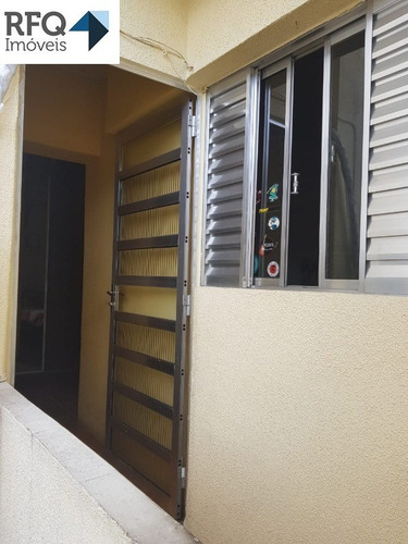 Imagem 9 de 13 de Casa Em Uma Localização Bem Privilegiada!! Travessa Da Rua Leandro Dupre - Ca00463 - 70733085