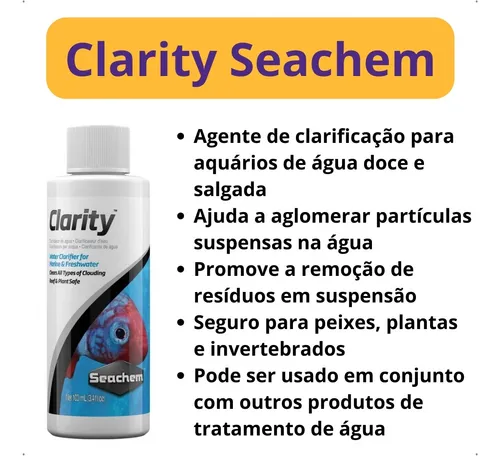 Amazon.com : Prime Fresh and Saltwater Conditioner 500ml