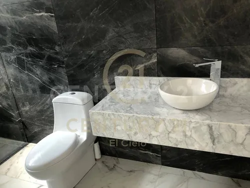 Venta De Casa Nueva En Parque Cuernavaca , Lomas De Angelopolis Ii