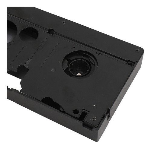 Y Adaptador De Videocasetes, Adaptador De Videocámaras,