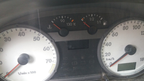 Imagem 6 de 14 de Sucata Gol G3 2003 Power