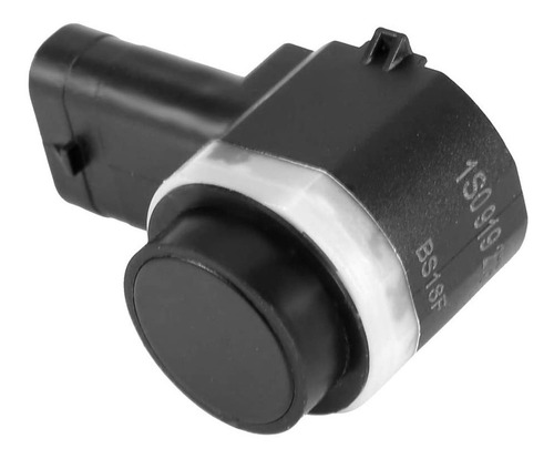 Sensor De Estacionamiento Audi A4 A5 A6 A8 Q3 Q5