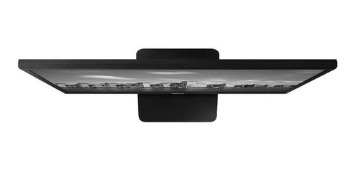 Imagen 4 de 6 de Monitor Samsung 19 Hd A330n Tn Vga Hdmi 1366x768 Pc