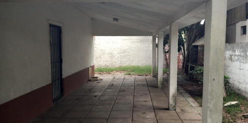 Imagen 6 de 17 de Casa Sola En El Lote