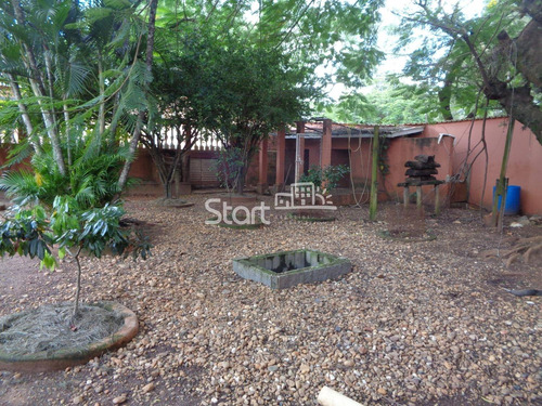 Imagem 29 de 30 de Casa À Venda Em Parque Xangrilá - Ca003901