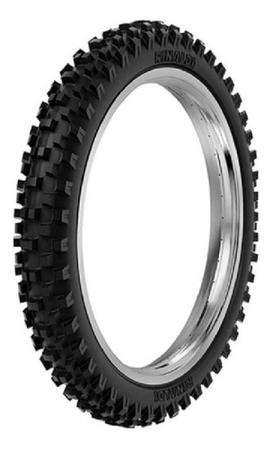 Pneu Dianteiro 90/90-21 Sr39, Crf 1000 F Dr650 Rinaldi, C/c