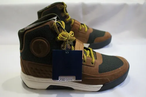 Polo top ranger 200
