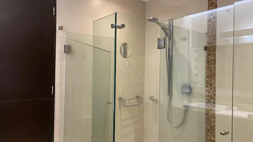 Venta De Casa En Lomas De Tecamachalco