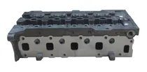 Comprar Tapa De Cilindro Fiat Strada Doblo Idea Punto Siena 1.3 Jtd