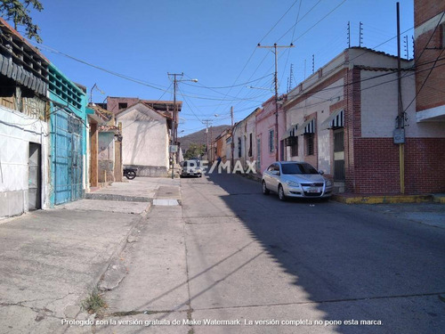 Imagen 2 de 14 de 166725 Am* Alquiler Edificio Comercial San Blas