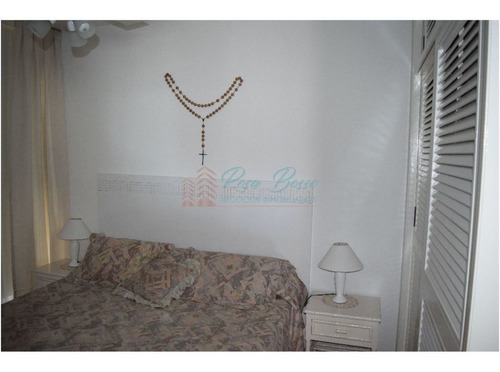 Imagen 14 de 29 de Apartamento En Peninsula, 2 Dormitorios * - Punta Del Este Peninsula