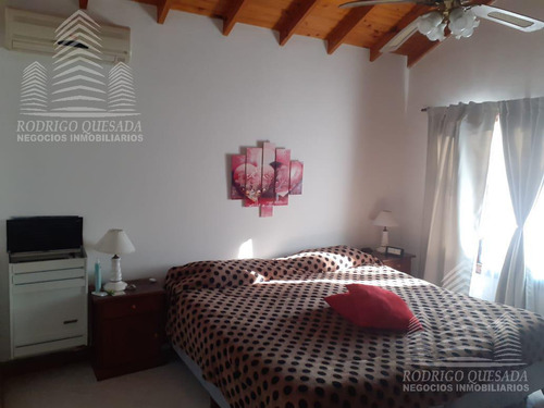 Casa - San Bernardo Del Tuyu