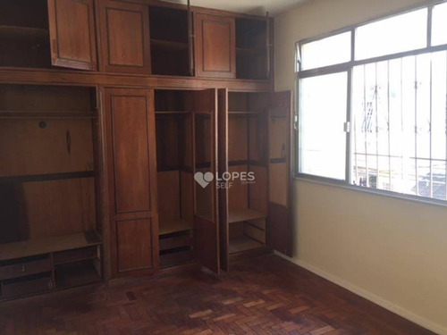 Imagem 4 de 11 de Casa À Venda, 153 M² Por R$ 470.000,00 - Santa Rosa - Niterói/rj - Ca15889