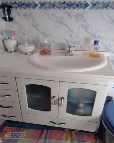 Imagem 19 de 20 de Apartamento Com 2 Dormitórios À Venda, 56 M² Por R$ 310.000,00 - Itaquera - São Paulo/sp - Ap1935