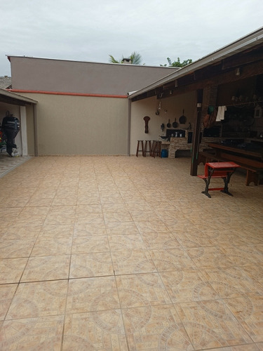 Vendo Ou Troco Casa Em São Francisco Do Sul Sc
