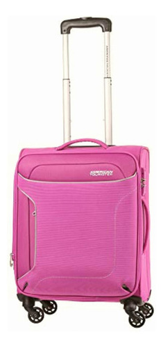 American Tourister Layton, Luggage Rolling Garment Bag