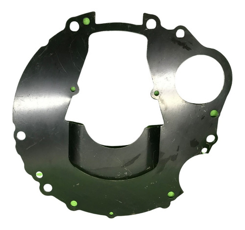 Flange De Motor Great Wall Peri