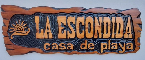 Imagen 2 de 15 de Casa Para 4 Personas En Mar De Cobo.