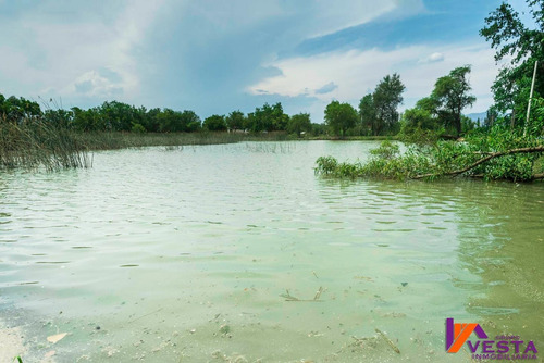 Imagen 6 de 16 de Club De Campo Capiasu - Salta - Ruta 21 - San Agustin Sur