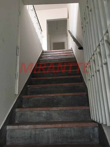 Imagem 6 de 7 de Comercial Em Vila Nova Cachoeirinha - São Paulo, Sp - 157586