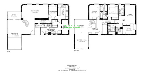 Imagem 7 de 30 de Apartamento - Ap00147 - 67656986