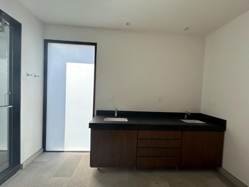 Casa En Condominio En Venta, Florida, Álvaro Obregón, Cdmx