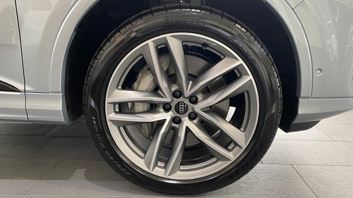 Q7 Phev 2024