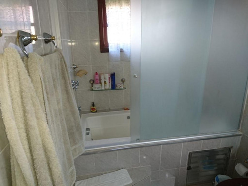 Imagem 19 de 29 de Linda Casa Muito Bem Localizada - Ca0142