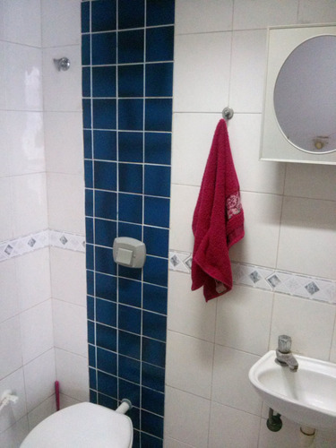 Vendo Prédio Comercial De 456m² Bem Arejado E Seguro Ao Lado Do Centro Do Rj