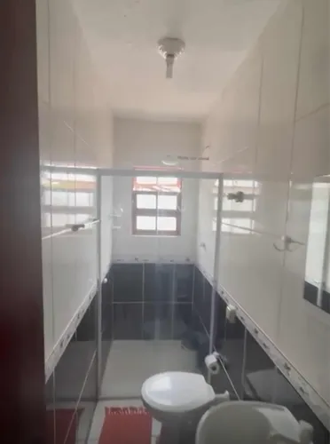 Casa Condomínio Fechado