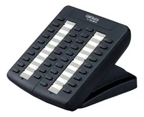 Comprar Yealink - Módulo De Expansión Exp38 Compatible T28p Y T26p