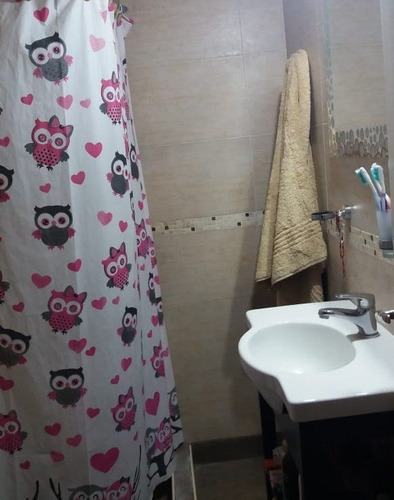 Imagen 5 de 8 de Departamento De 4 Ambientes - Pelayo 1000. 683151