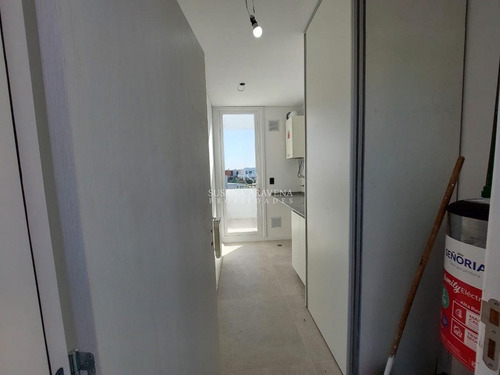 Imagen 24 de 30 de Susana Aravena Propiedades-casa En Venta En Araucarias