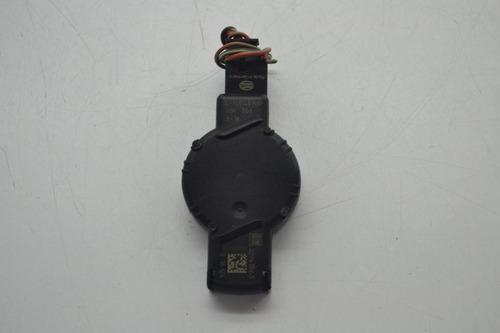 Sensor Chuva Parabrisa Gm S10 2016 Trailblazer Original (Usado)