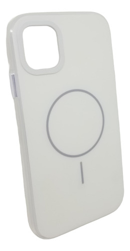 Funda Beats Para Iphone 11 Con Magsafe *jyd Celulares* Preguntar Magsafe Colores