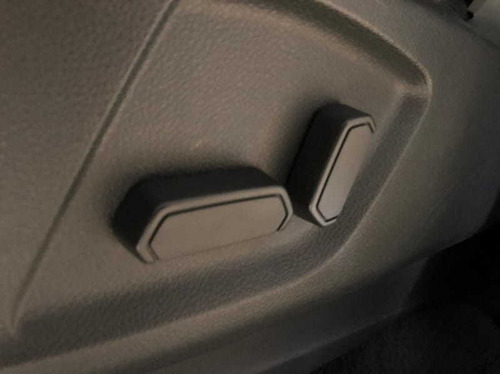 Imagem 14 de 15 de Ford Ranger Xltcd4a32c