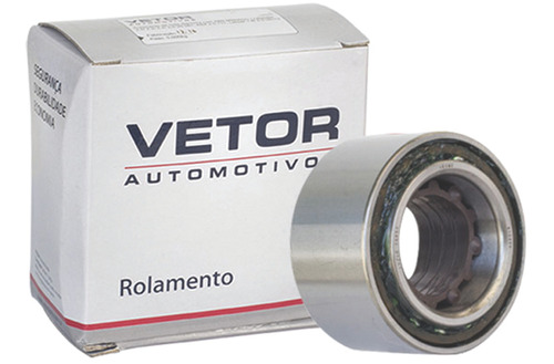 Rolamento Roda Dianteira  Vitara 2.0 16v 1998 1999 2000