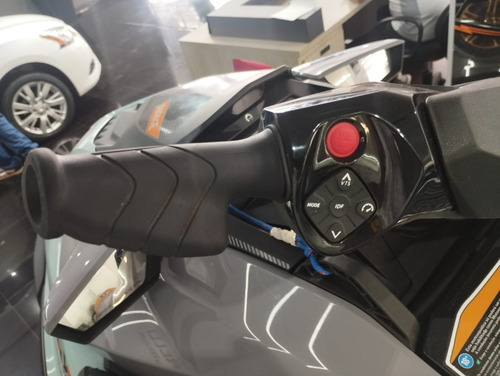 Seadoo Seadoo Wake 170 2023