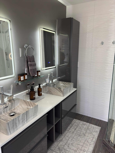 Casa Amueblada En Lausana Incluye Auto Tesla Model Y 2024