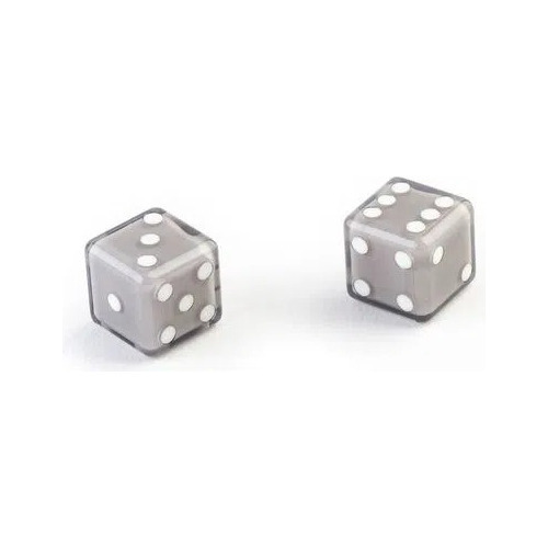 Jogo Super Banco Imobiliário Estrela