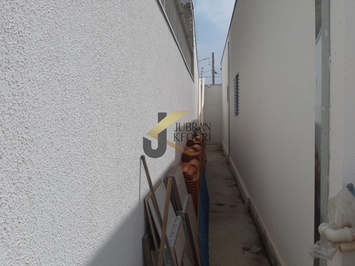 Imagem 29 de 30 de Casa - C005993 - 34517601